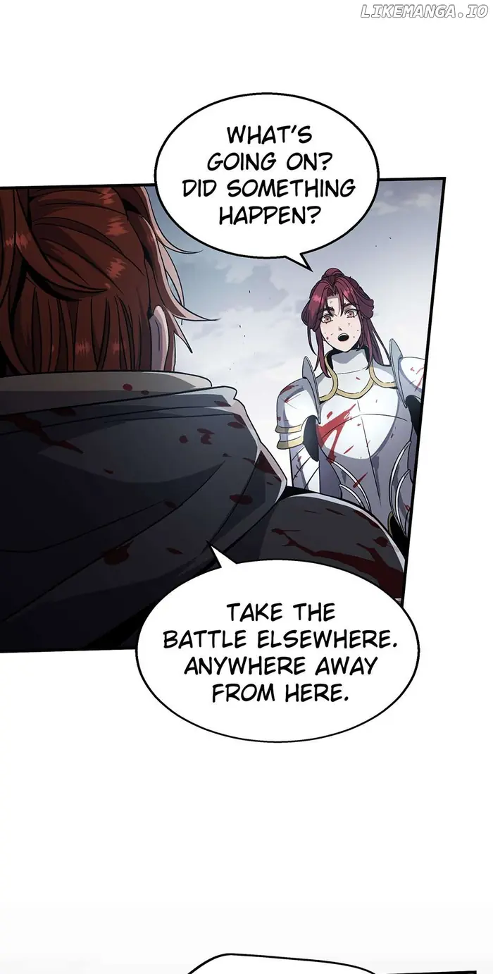 The Beginning After the End Chapter 191 image 068_optimized